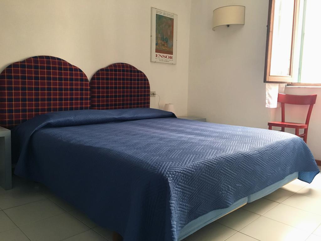 Casa Marina Lägenhet Castiglione della Pescaia Exteriör bild